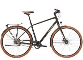 Diamant Fahrrad 18