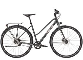 Diamant Fahrrad 16