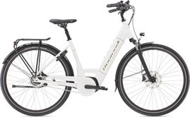 Diamant Fahrrad 20