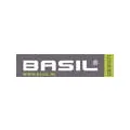 Logo Basil