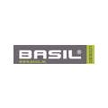 Logo Basil