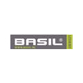 Logo Basil