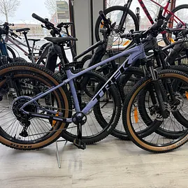 GEFU Zweiräder Handelsges. mbH