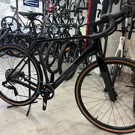 GEFU Zweiräder Handelsges. mbH