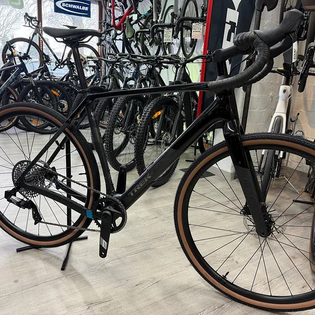 GEFU Zweiräder Handelsges. mbH