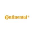 Logo Continental