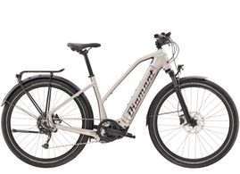 Diamant Fahrrad 10