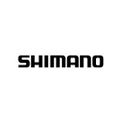 Logo Shimano