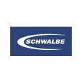 Logo Schwalbe