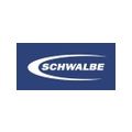 Logo Schwalbe