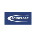 Logo Schwalbe