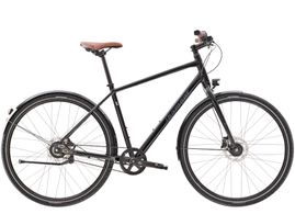 Diamant Fahrrad 17