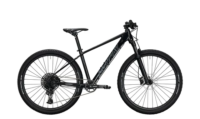 GEFU Zweiräder Handelsges. mbH