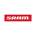 Logo Sram
