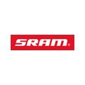 Logo Sram