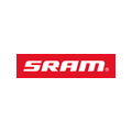 Logo Sram