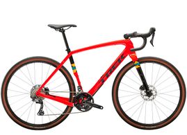 Trek Fahrrad 6