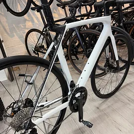 GEFU Zweiräder Handelsges. mbH