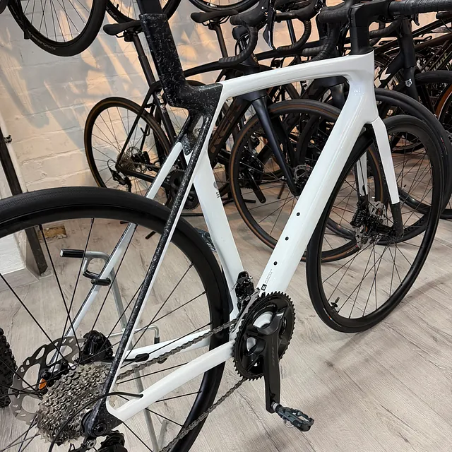 GEFU Zweiräder Handelsges. mbH