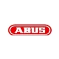 Logo ABUS 