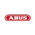 Logo ABUS 