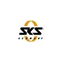 Logo SKS