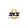 Logo SKS