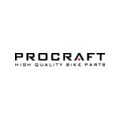 Logo Procraft