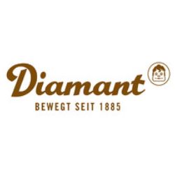 Logo Diamant