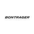 Logo Bontrager