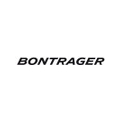 Logo Bontrager
