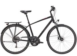 Diamant Fahrrad 5