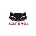 Logo Cateye
