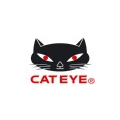 Logo Cateye