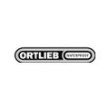 Logo Ortlieb