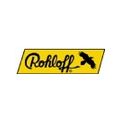 Logo Rohloff