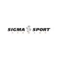 Logo Sigma Sport