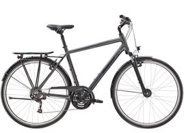 Diamant Fahrrad 6