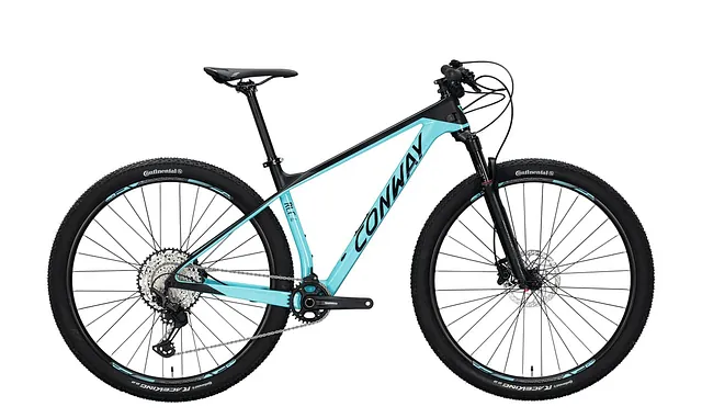 GEFU Zweiräder Handelsges. mbH