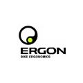 Logo Ergon