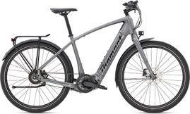 Diamant Fahrrad 1