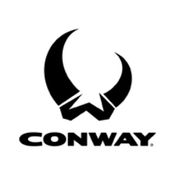 Logo Conway