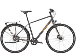 Diamant Fahrrad 15