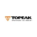 Logo Topeak