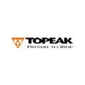Logo Topeak