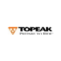 Logo Topeak