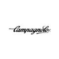 Logo Campagnolo