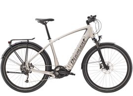 Diamant Fahrrad 8