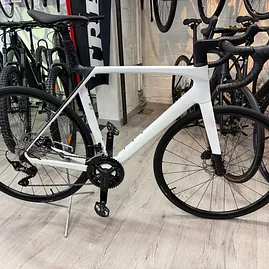 GEFU Zweiräder Handelsges. mbH