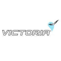Logo Voctoria